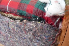sessel-aufarbeiten-und-mit-leder-beziehen-vorher_03 sessel-aufarbeiten-und-mit-leder-beziehen-vorher_03
