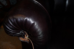 sessel-aufarbeiten-und-mit-leder-beziehen901 sessel-aufarbeiten-und-mit-leder-beziehen901