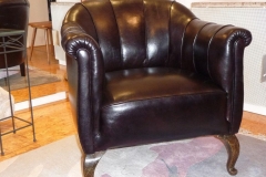 sessel-aufarbeiten-und-mit-leder-beziehen902