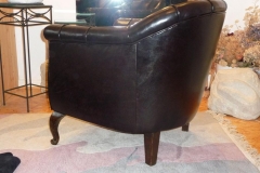 sessel-aufarbeiten-und-mit-leder-beziehen905