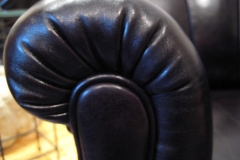 sessel-aufarbeiten-und-mit-leder-beziehen906 sessel-aufarbeiten-und-mit-leder-beziehen906