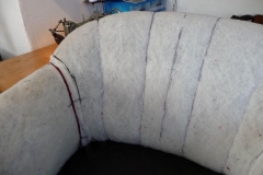 sessel-aufarbeiten-und-mit-leder-beziehen_06 sessel-aufarbeiten-und-mit-leder-beziehen_06