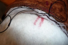 sessel-aufarbeiten-und-mit-leder-beziehen_07