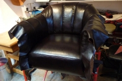 sessel-aufarbeiten-und-mit-leder-beziehen_08 sessel-aufarbeiten-und-mit-leder-beziehen_08