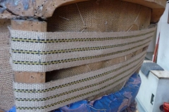 sessel-aufarbeiten-und-mit-leder-beziehen_10