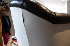 sessel-aufarbeiten-und-mit-leder-beziehen_12 sessel-aufarbeiten-und-mit-leder-beziehen_12