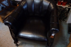 sessel-aufarbeiten-und-mit-leder-beziehen_13