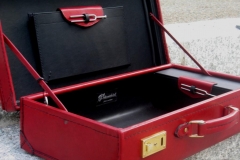 taschen-und-koffer-aus-leder-beispiele_02