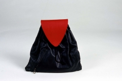 taschen-und-koffer-aus-leder-beispiele_03