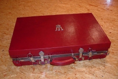 taschen-und-koffer-aus-leder-beispiele_05