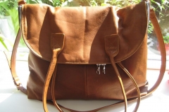 taschen-und-koffer-aus-leder-beispiele_06