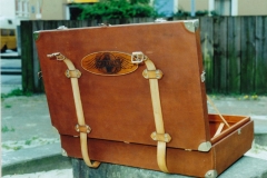 taschen-und-koffer-aus-leder-beispiele_07