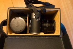 taschen-und-koffer-aus-leder-beispiele_08