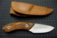 taschen-und-koffer-aus-leder-beispiele_09