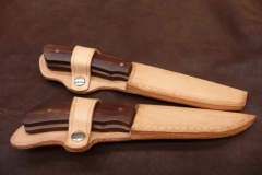 taschen-und-koffer-aus-leder-beispiele_11