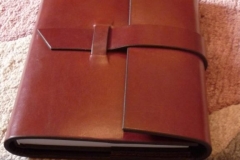 taschen-und-koffer-aus-leder-beispiele_13