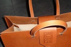 taschen-und-koffer-aus-leder-beispiele_15