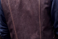 kutte-mit-einer-einlegearbeit-und-ein-zwischenstueck-fuer-die-jacke-2 kutte-mit-einer-einlegearbeit-und-ein-zwischenstueck-fuer-die-jacke-2