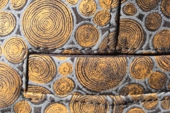 lederweste-holzmuste-bedruckte-ziegenveloure-4-6 lederweste-holzmuste-bedruckte-ziegenveloure-4-6