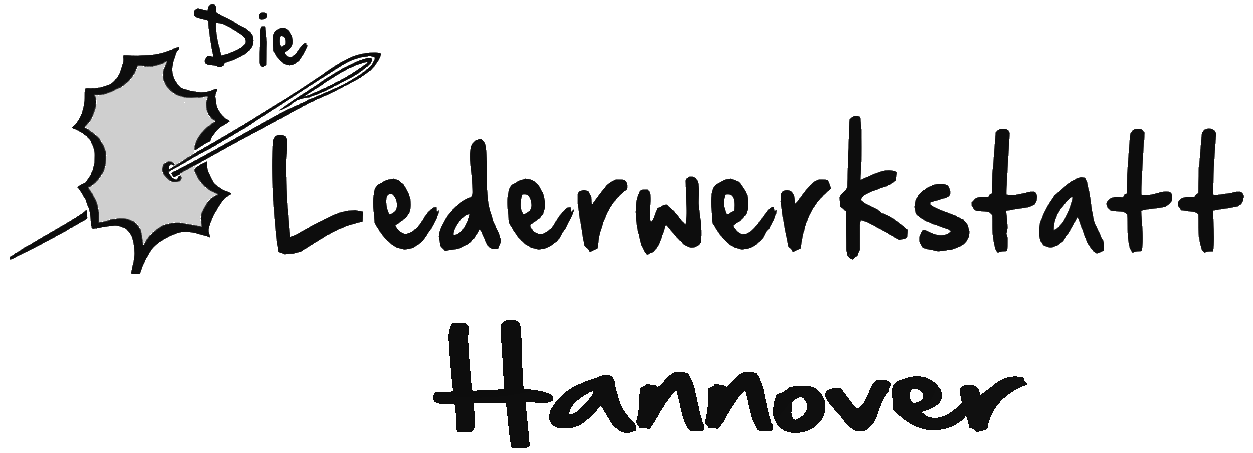 Lederwerkstatt Hannover